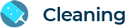 Professional Cleaning Services